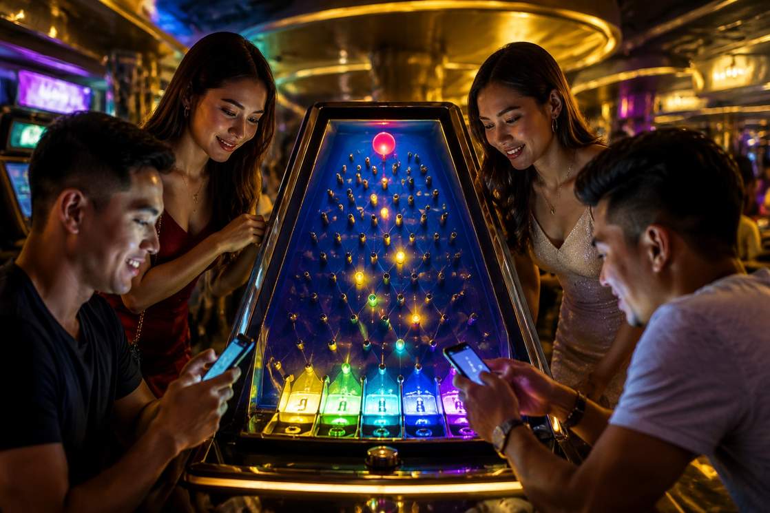 nustar.game